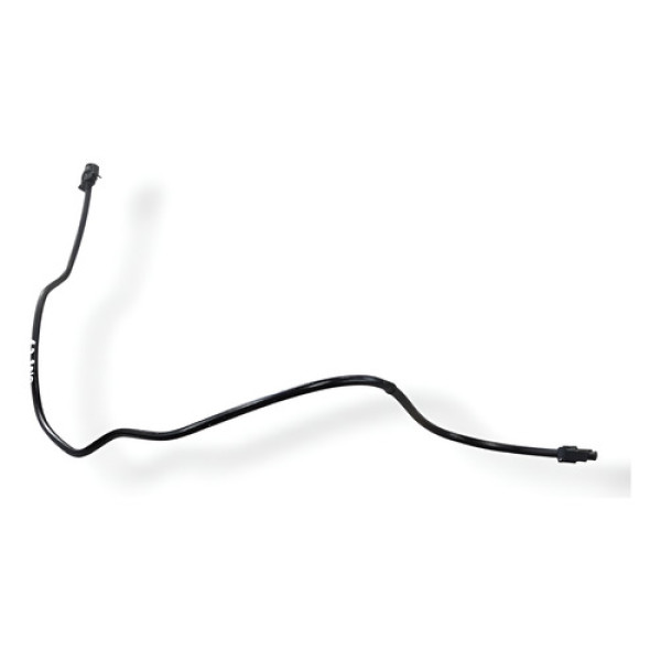 Mangueira Retorno Radiador Citroën C3 2010 2011 2012 2013