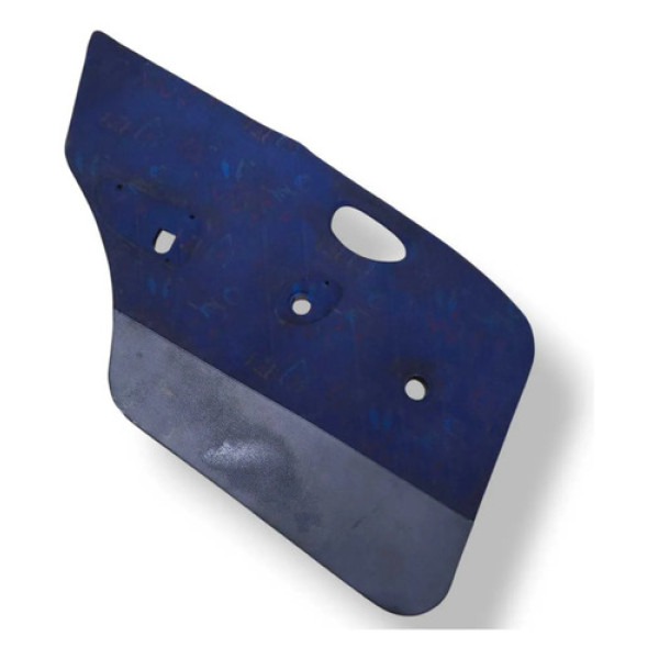 Forro Porta Traseira Esquerda Fiat Palio 1998 1999