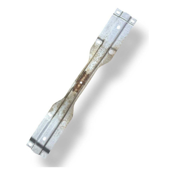 Suporte Travessa Barra Escapamento Polo 2008 200960080442