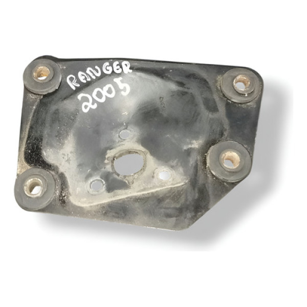 Suporte Motor Limpador Vidro Parabrisa Ford Ranger 2005 2006