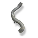 Mangueira Retorno Chevrolet Montana 1.4 - 2004 2005 A 2008