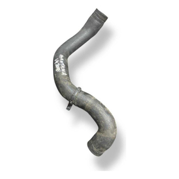 Mangueira Retorno Chevrolet Montana 1.4 - 2004 2005 A 2008