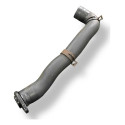 Mangueira Respiro Motor Chevrolet Corsa Montana 93399285