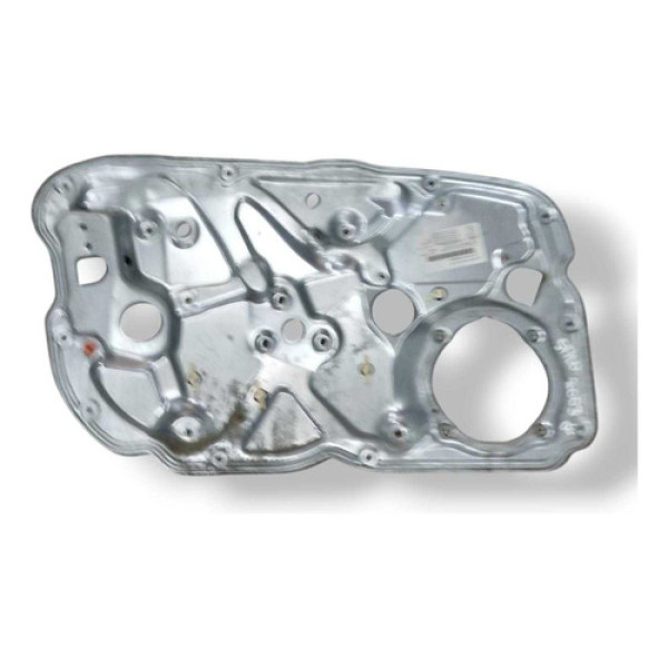 Maquina Vidro Dianteira Esquerda Fiat Stilo 2003 517723540