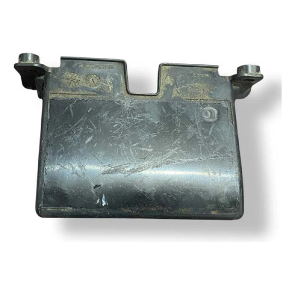 Tampa Moldura Comando Retrovisor Esq Corolla 2019 102824a0