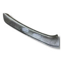 Moldura Interna Porta Traseira Esquerda Blazer 2011 15021833