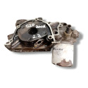 Bomba Óleo Motor Chevrolet S10 2.2 2002 2003 2004 2005 2006