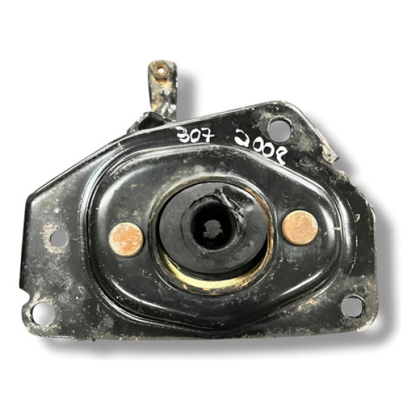 Coxim Cambio Peugeot 307 1.6 2008 2009 2010 2011 374610004