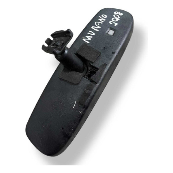 Espelho Retrovisor Interno Nissan Murano 2008 2009 E11015894