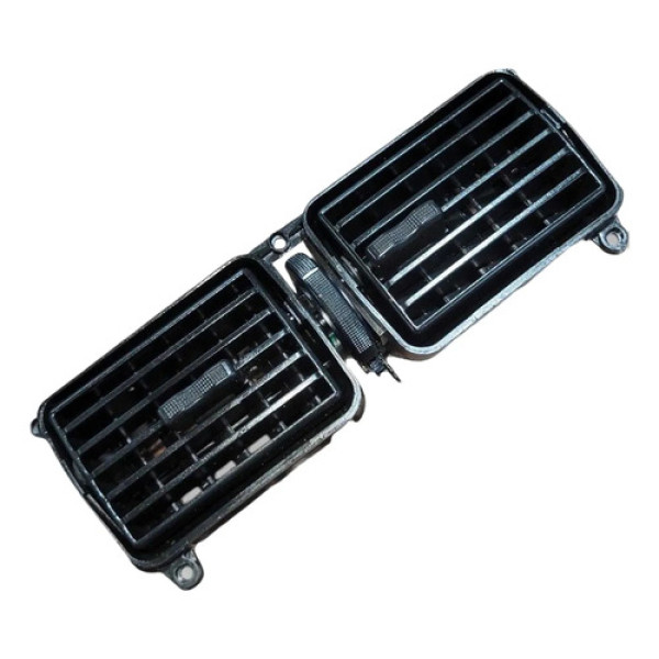 Difusor Ar Painel Central Fiat Idea 2011 2012 2013 51760577