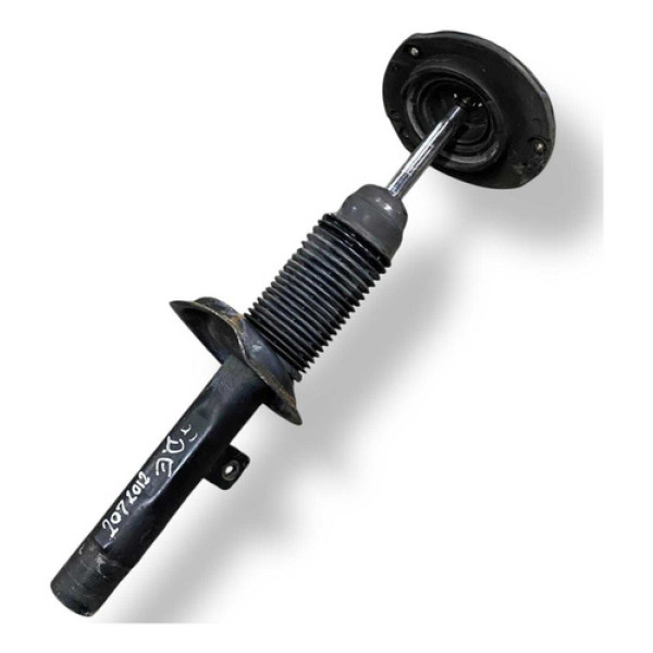 Amortecedor Dianteiro Esquerdo Peugeot 207 Passion 2012