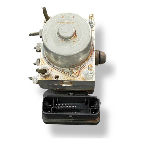 Módulo Abs Fiat Mobi Argo 1.0 2021 2022 23 2024 00522088250