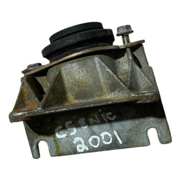 Suporte Semi Eixo Renault Scenic Megane 1.6 2001 415507