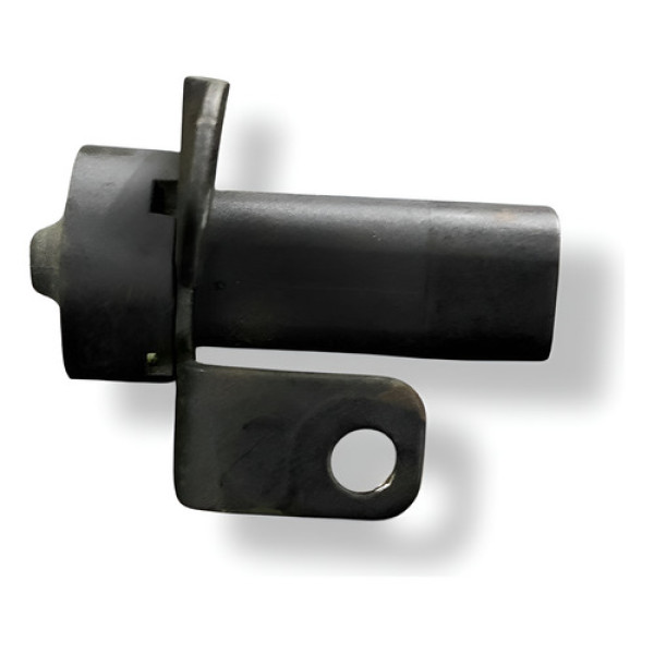 Sensor Abertura Capô Hyundai Azera 3.3 2008 2009 938803k100