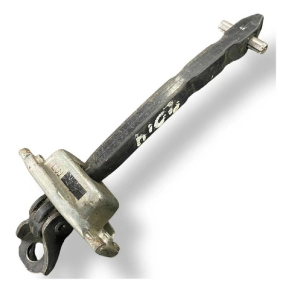 Limitador Porta Traseira Direita Honda Civic 2014/2015 Ar363