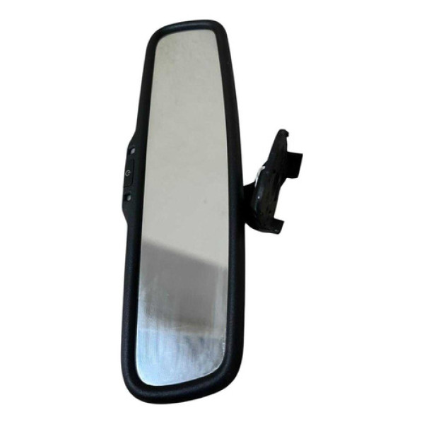 Retrovisor Interno Hyundai Azera Santa Fe 2009 E11026002