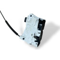 Fechadura Porta Dianteira Esquerda Gm Tracker 2022 26317126