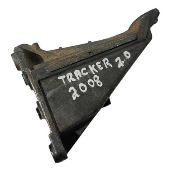 Suporte Coxim Motor Dir 200082 Chevrolet Tracker 2.0 2007 08