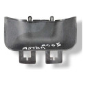 Acabamento Console Chevrolet Astra Sedan 2005 2006 2007 2008