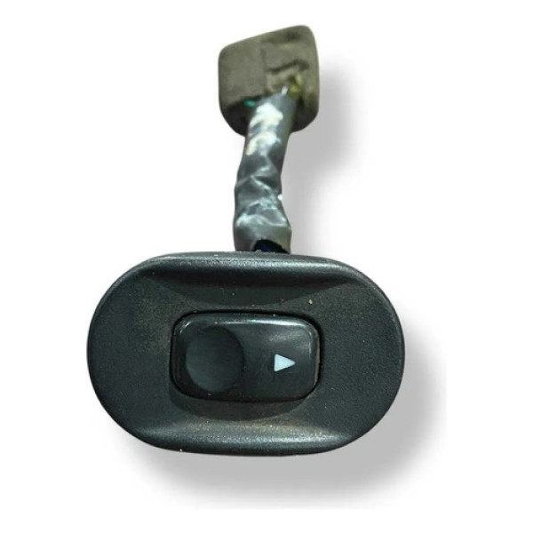 Botão Auxiliar Vidro Traseiro Equerdo Galloper 1998 Hr808120