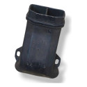 Borracha Duto Entrada Ar Triumph Tiger 900 2022 2023 2209097
