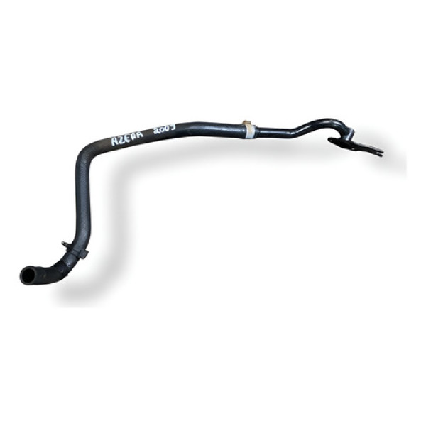 Mangueira Reservatório Direção Hyundai Azera 2009 2010 2011