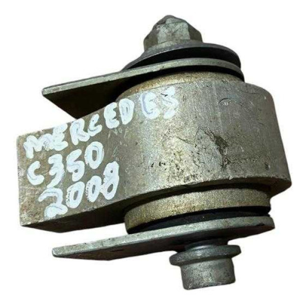 Coxim Diferencial Mercedes C350 2008 A2043500215