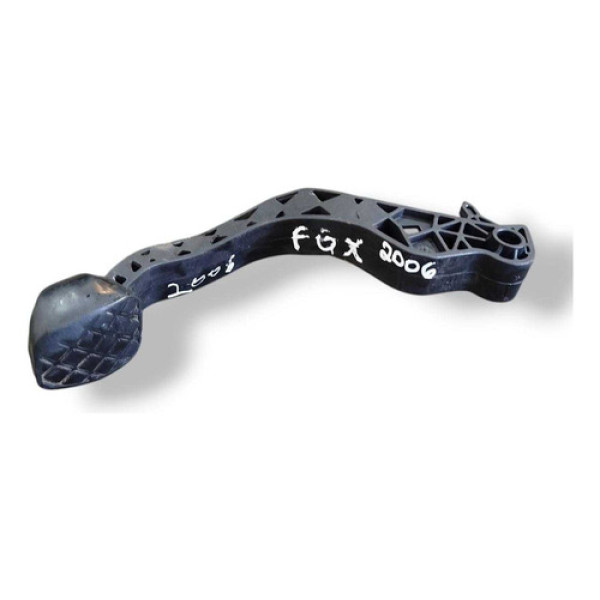 Pedal Embreagem Volkswagen Fox 1.0 - 2004 2005 2006 A 2009
