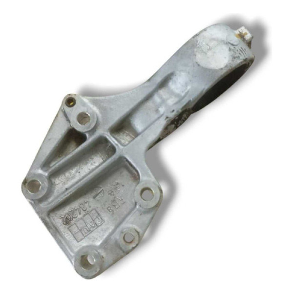 Suporte Semi Eixo Peugeot 206 1.4 2004 2005 2006 484202