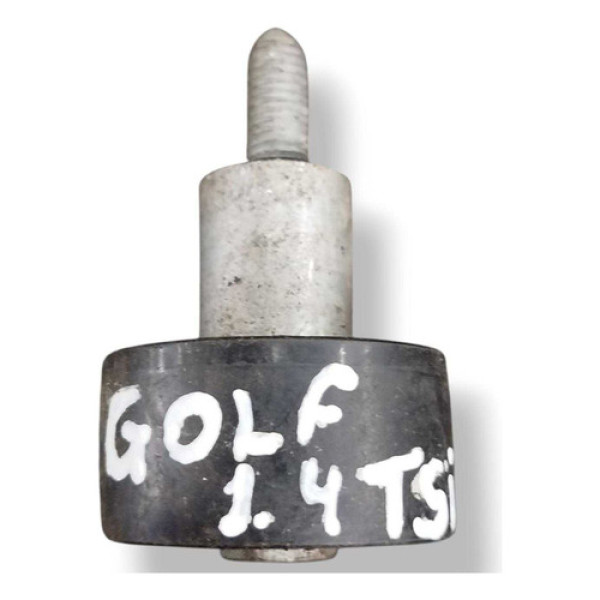 Polia Tensor Correia Volkswagen Golf Tsi 1.4 2014 04e609244b