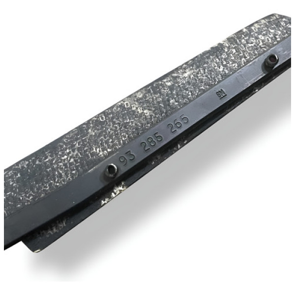 Braço Limpador Direito Chevrolet Astra 2011 93285265  Direito