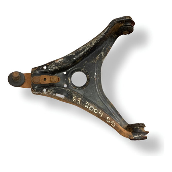 Bandeja Balança Suspensão Dianteira Direita Gol G3 2004 2005