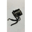 Fusível Polo Positivo Bateria Gm Onix Prisma 1.0 2013 A 2019