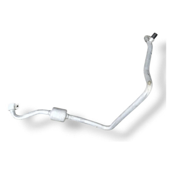  Mangueira Ar Condicionado Fiat  Linea 1.9  2009 2010 2011 