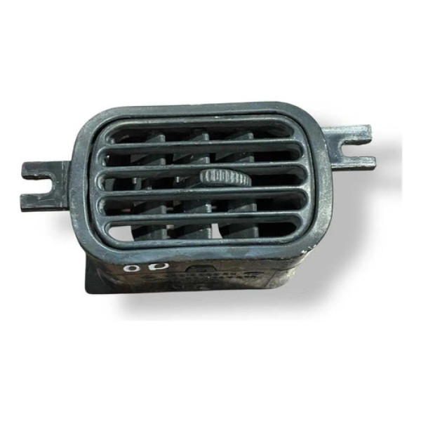 Difusor Ar Central Dianteira Direita Galloper 1998 Hr616002