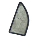 Vidro Traseiro Esquerdo Chevrolet Corsa 1997 1998 1999