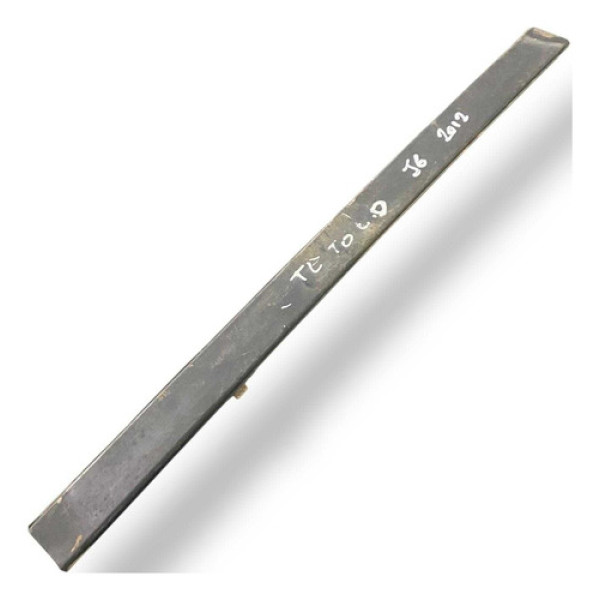 Friso Teto Lado Direito Jac J6 2012 2013 57040u2010