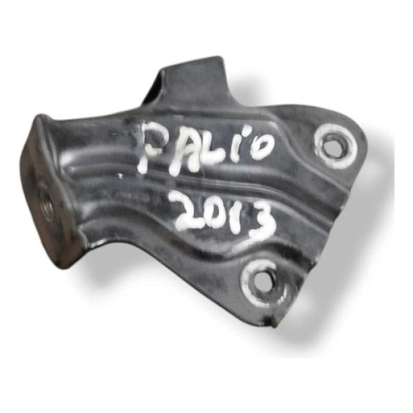 Suporte Filtro Ar Fiat Palio 2012 2013 2014 2015 2016 2017