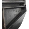Moldura Coluna Painel Chevrolet Zafira 2008 2009 90581315