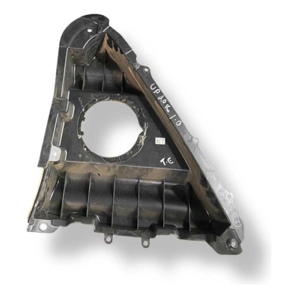 Suporte Alto Falante Traseiro Esquerdo Up 2016 1s3035243b