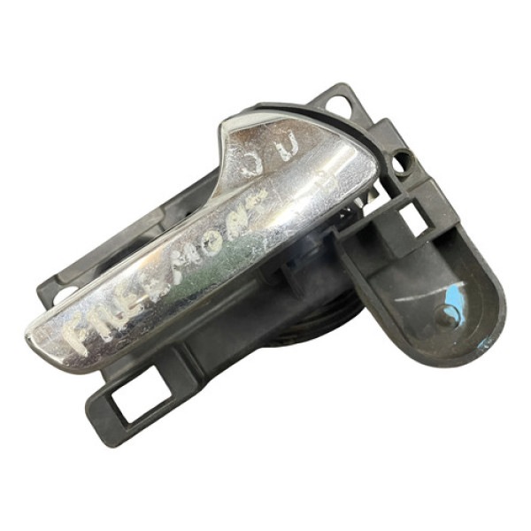 Maçaneta Interna Dianteira Direita Fiat Freemont 2012/2013 Dianteira