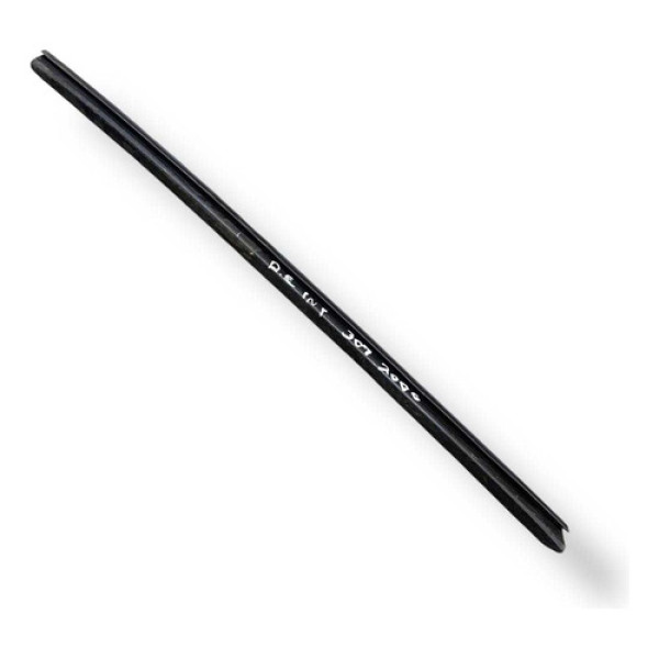 Pestana Interna Dianteira Esquerda Peugeot 307  2006 2007 