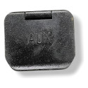 Entrada Usb Auxiliar Chevrolet S10 2013 2014 2015 2016 2017