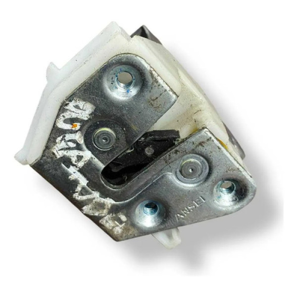 Fechadura Tampa Traseira Mitsubishi Outlander 2008 2009 2010