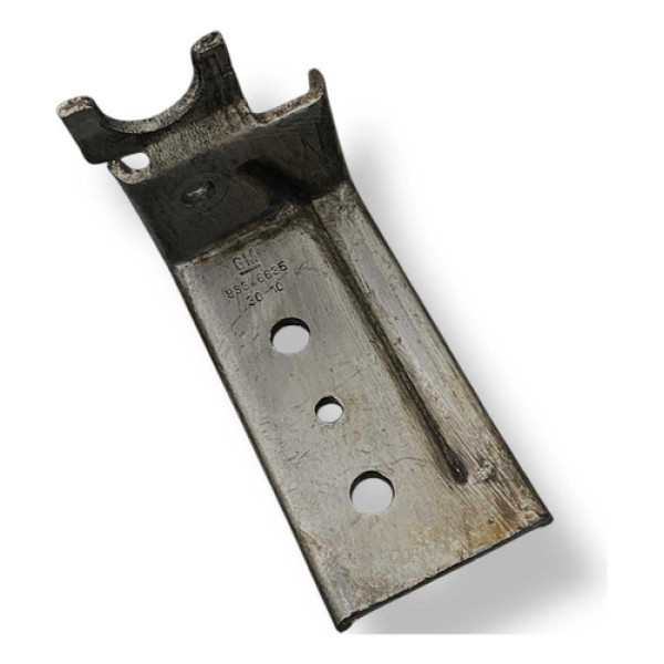 Suporte Mangueira Radiador Chevrolet Blazer 2011 93346635