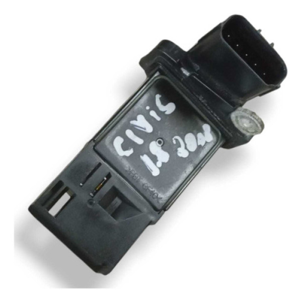 Sensor Fluxo Ar Honda Civic 1.8 2008 2009 2010