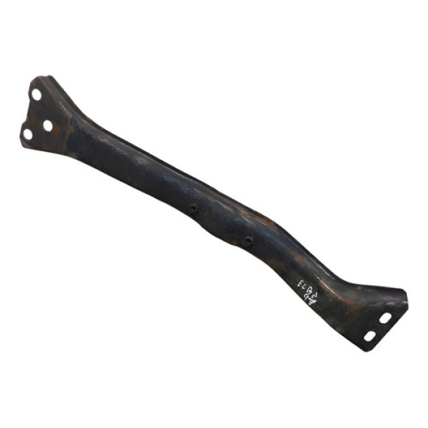 Travessa Inferior Fixacao Cambio Fiat Elba  1997 A 1999