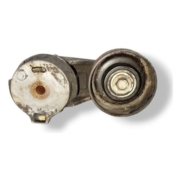 Tensor Esticador Correia Chevrolet Blazer 2.4 2010 93258289