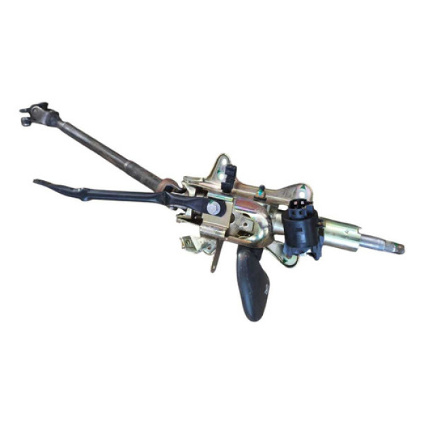 Coluna Direção Fiat Marea 1999/2000/2001/2002/2003 463132100