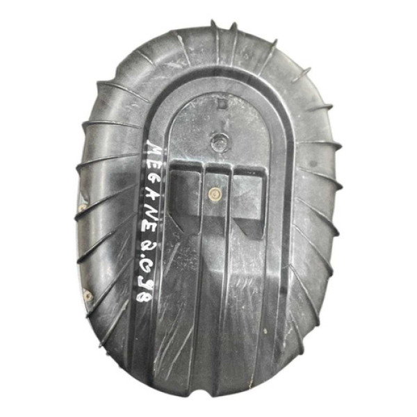 Caixa Filtro De Ar Renault Megane Scenic 2.0 8v 1998 A 2004